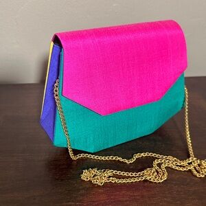 Vintage Shoulder Bag NWT